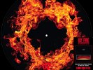 U2: Fire 12in Pictured Disc Vinyl Anniversary Edition - RSD 2021