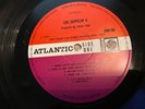 Led Zeppelin II - Vinyl LP - Plum Label - 588198 A 6V620 11