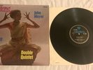 HARRIOTT MAYER Indo-Jazz Fusions LP 1967 Columbia ORIG UK Mono NM
