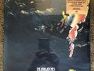 THE AVALANCHES SINCE I LEFT YOU 20th ANNIVERSARY DELUXE EDITION 4LP Vinyl MINT