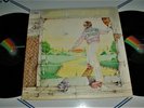ELTON JOHN Original 1973 
