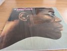 Miles Davis - Sorcerer, Italian Import
