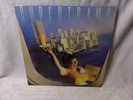 Supertramp ‎– Breakfast In America LP-Original-1979 A&M Records ‎SP-3708