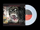 The Bronx Watering The Well 7” vinyl Sealed Single from new Album BRONX VI