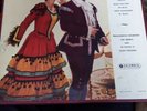 The Barber Of Seville Columbia Stereo LP Box Set