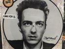 JOE STRUMMER - Junco Partner (RSD21) NEW PICTURE DISC 12