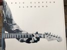 ERIC CLAPTON SLOWHAND MoFi Original Master Recording™ 1977 MFSL Vinyl NM