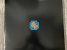 Chicago Transit Authority 1-MFSL-NM