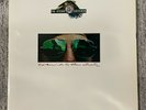 The Doobie Brothers-Takin' It To The Street-MFSL-NM