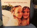 Smashing Pumpkins Siamese Dream 2 LP Vinyl Gatefold Caroline Virgin Records OG