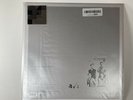A Certain Ratio-The Graveyard And The Ballroom  VINYL used
