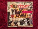 THE BEATLES Anthology 2 SEALED  1996 Apple 3LP 1ST PRESS  HYPE STICKER RARE TRAX