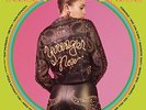 MILEY CYRUS - Younger Now - Vinyl - **BRAND NEW/STILL SEALED** - RARE