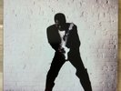 Robert Cray ‎– Midnight Stroll - 1990 Vinyl LP - Very Good (VG+/VG+) - 8466521