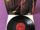 ELVIS PRESLEY DDR AMIGA LP SCHALLPLATTE 