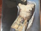 janes addiction vinyl