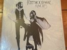 1977 Fleetwood Mac Rumours LP BSK3010