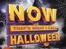 Now That's What I Call Halloween VARIOUS ARTISTS Music NEW COLORED VINYL 2 LP