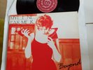 Mylène Farmer Beyond my control Maxi 33 Tours 1992 Polydor 865 821-1