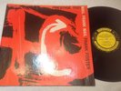 Frank Foster ?– Wail Frank Wail LP 1956 PRESTIGE 50th