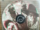A TRIBE CALLED QUEST / CAN I KICK IT / RAP HIP HOP 45 PICTURE DISC