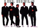 The Hives - Veni Vidi Vicious Vinyl