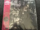 Live From The Astroturf, Alice Cooper - Vinyl Album - Opaque Pink - RSD LP