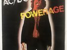 AC-DC - Powerage Vinyl LP 1978