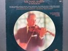 MICHAEL RABIN in memoriam