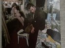 Tom Waits Small Change Vinyl 1976