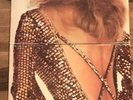 this is nancy sinatra rca rec vps 6078 2 rec set gatefold. 1972