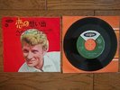 JOHNNY HALLYDAY Souvenirs , Souvenirs JAPAN 7