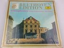 BEETHOVEN EDITION 9 SYMPHONIEN BOX SET 2721 154 KARL BOHM VINYL LP Brand New