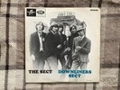 The Sect Downliners Sect Vinyl Album Mono 1st Pressing