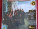 Lynyrd Skynyrd - Pronounced Leh-nerd Skin-nerd Analogue 45 RPM 2X LP Vinyl S/T