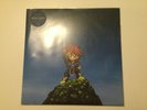 Final Fantasy Mystic Quest Vinyl Record OST Soundtrack Not Moonshake