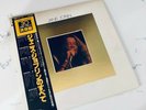 Janis Joplin - Golden Grand Prix 30 JAPAN 1977 2LP OBI ROCK Greatest Hits VINYL