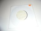 Slaughter & the Dogs : You're Ready Now: Genuine Test Pressing 1979