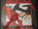 METALLICA KILL EM ALL