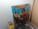 VICTORIA JAZZ BAND 71