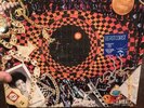 Beast Coast: Escape From New York (Colored Vinyl) Vinyl 2LP