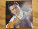 Rare Vintage Vinyl-Waylon Jennings-Good Hearted Woman-RCA LSP 4647-NM