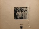 BRUTE FORCE Self LP Vinyl VG+/EX VPI CLEAN PLAY GRADED