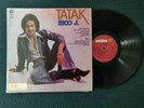 1978 Rico J. Puno ?– Tatak Vinyl LP Record Sunshine TSP-5269