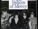 The Sisters Of Mercy ?– The Damage Done. 7