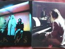 Wolf Alice - Blue Weekend Signed Lp Record Autographed + 4 Track Ltd Ed Live 12”