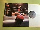 SPARKS Whomp That Sucker vinyl LP 1981 original brothers mael rca afl14091
