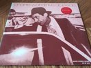Rolling Stones live 1971 LP vinyl = 
