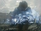 Die Fantastischen Vier ?– MTV Unplugged II 3xVinyl NEW Sealed Signed Autogramme