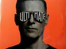 Rare  BRYAN ADAMS Ultimate HITS (2017) 180 gram 21-trk IMPORT Gatefold 2LP NEW